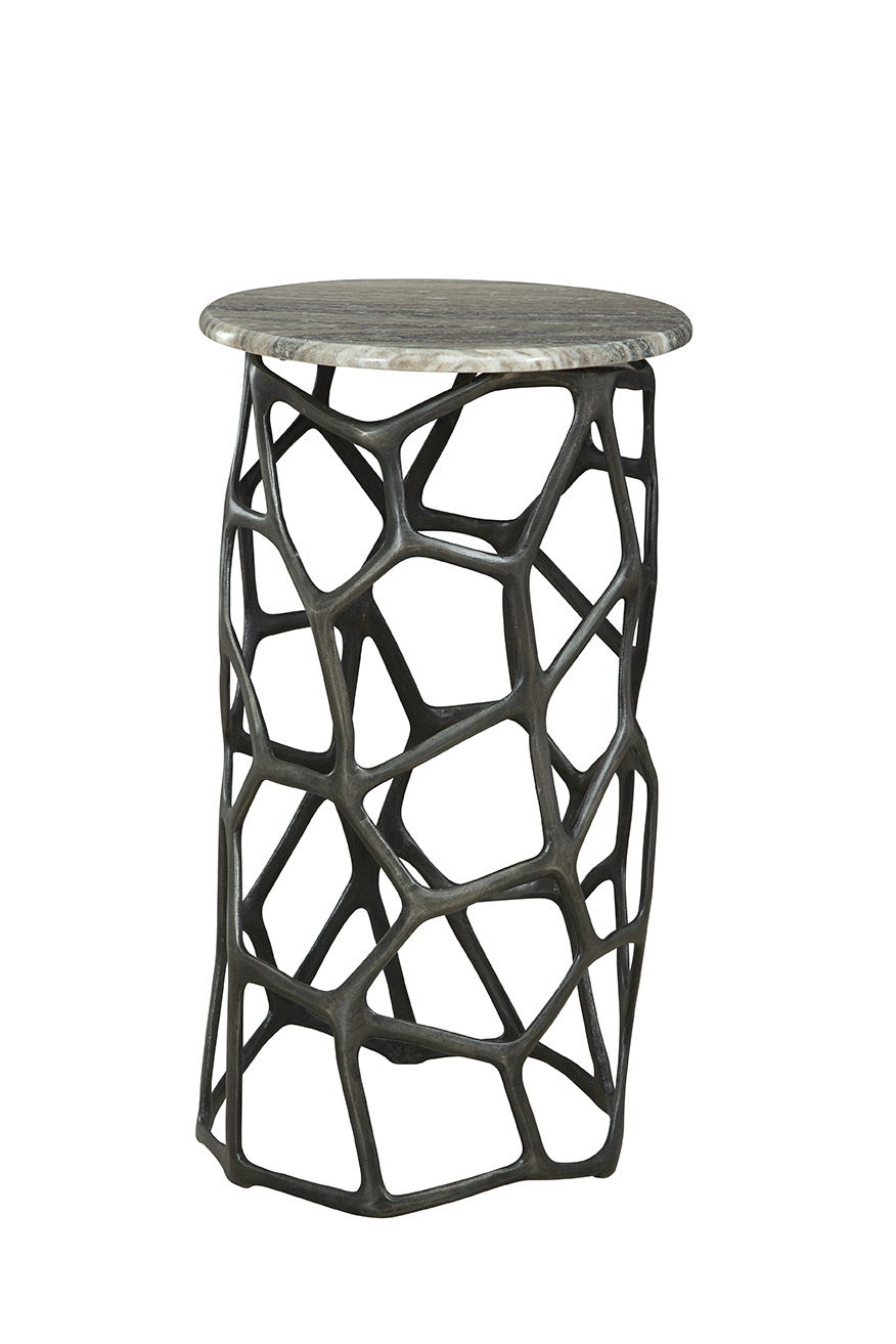 Sebastian - Table