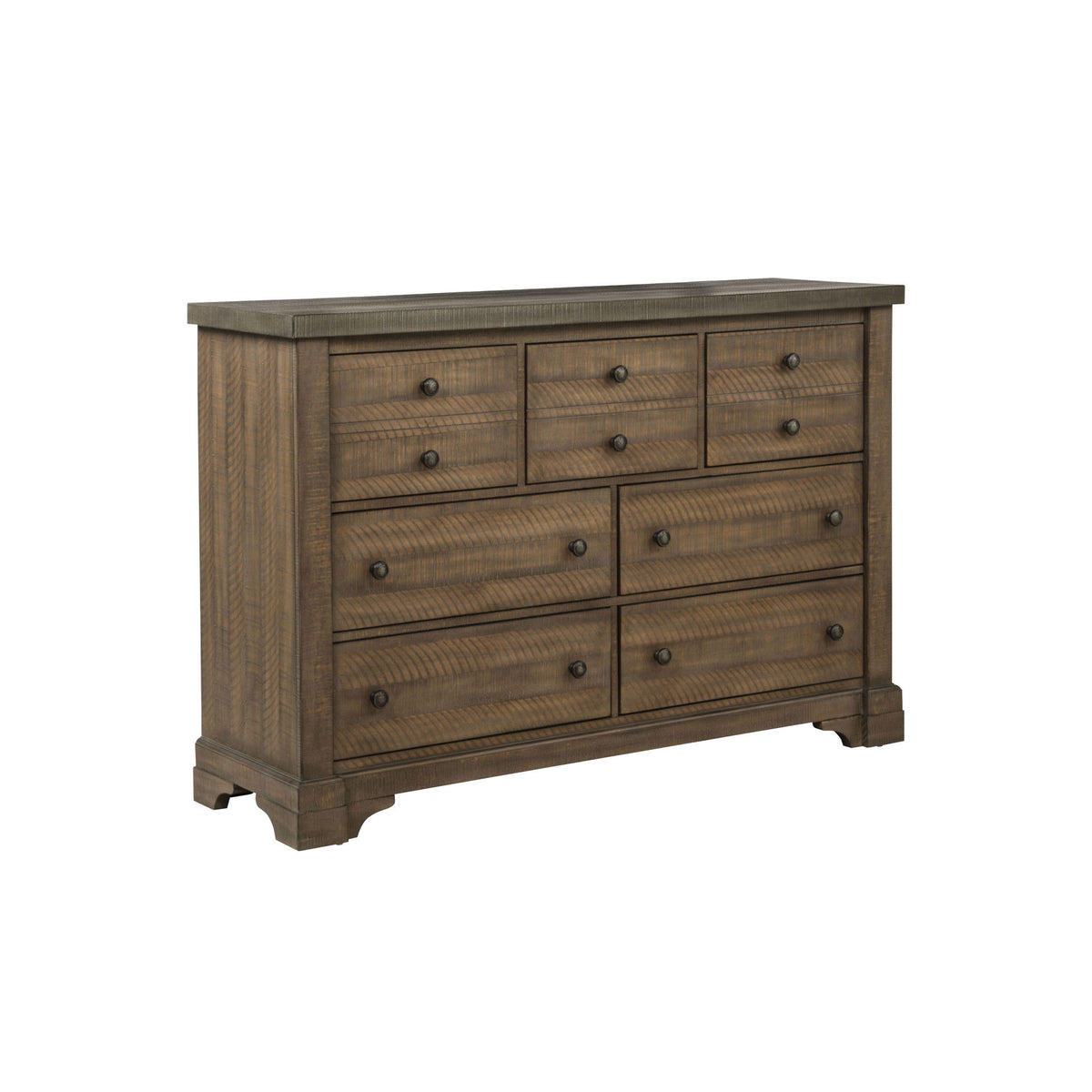 Augusta - Dresser