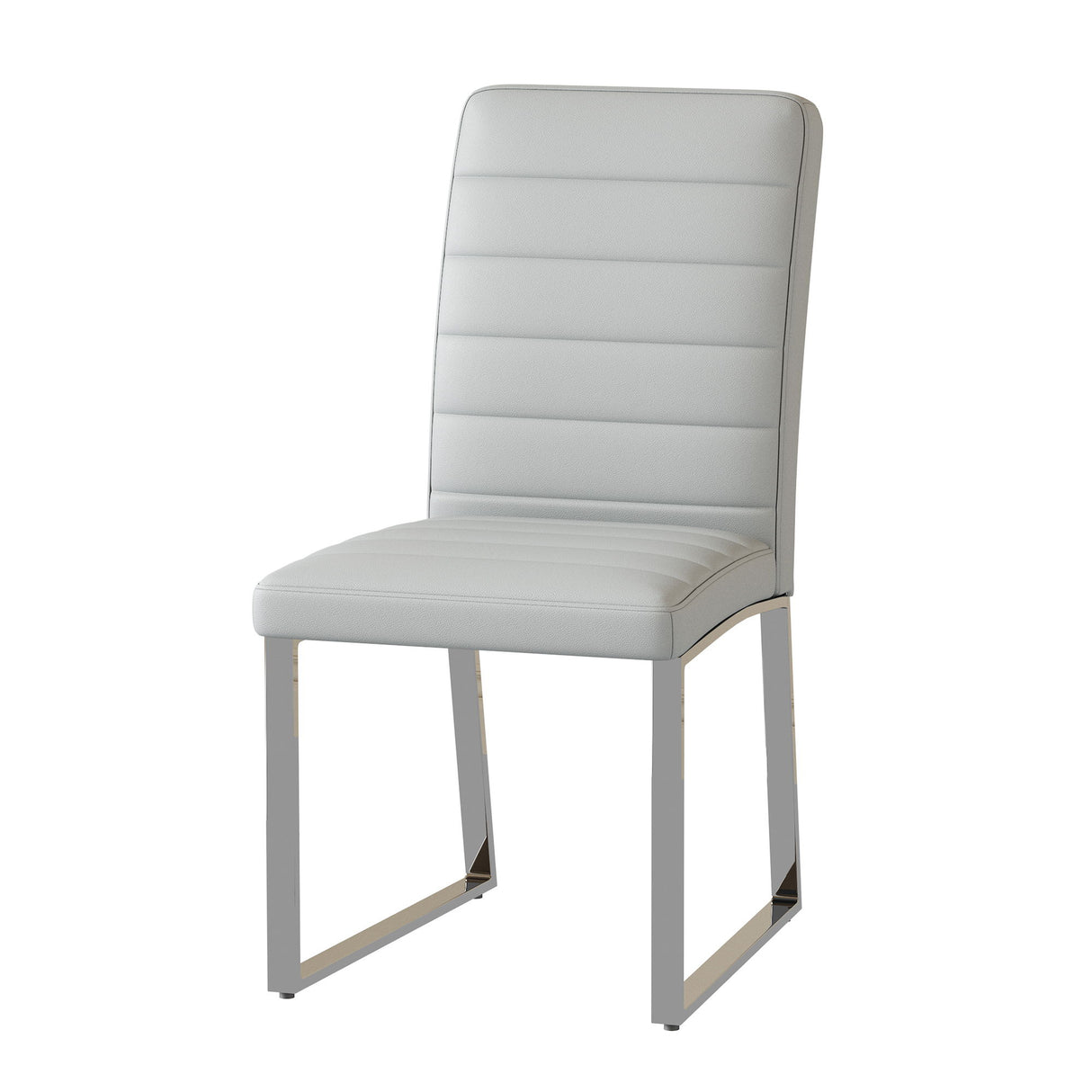 Oversized Dining Chairs For Home
