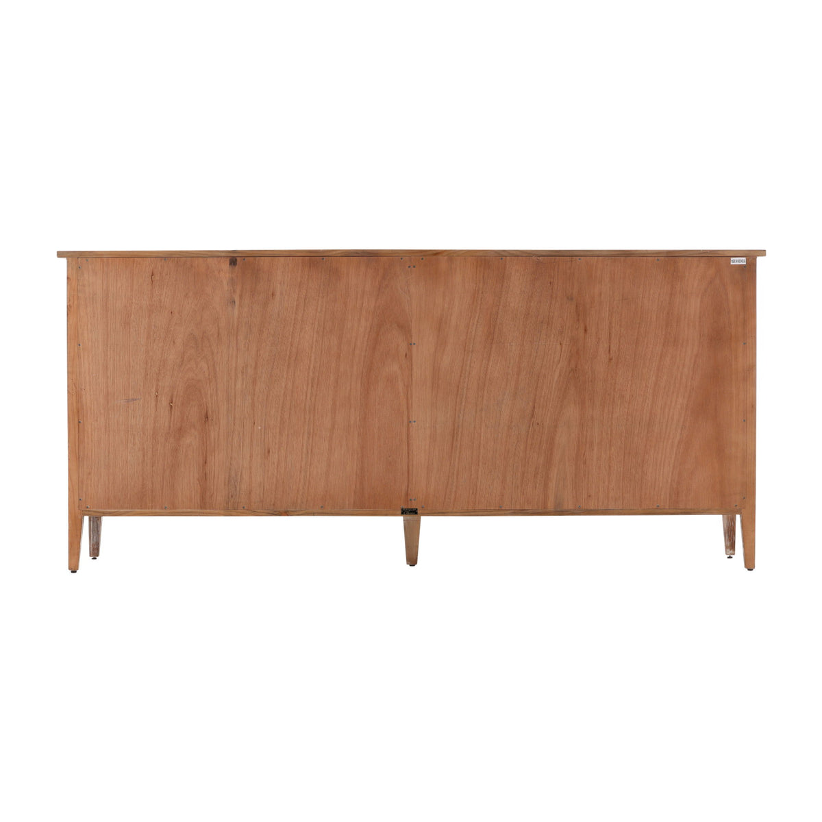 Baker's - Sideboard - Light Brown