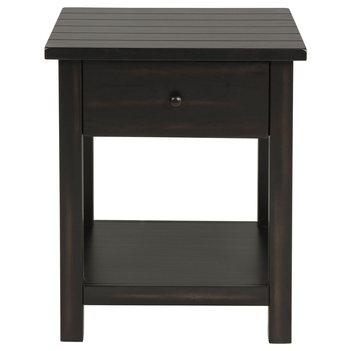 Castleton - Table Set