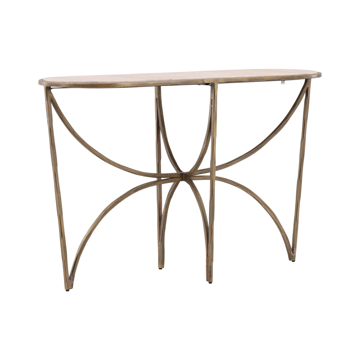 Beale - Table