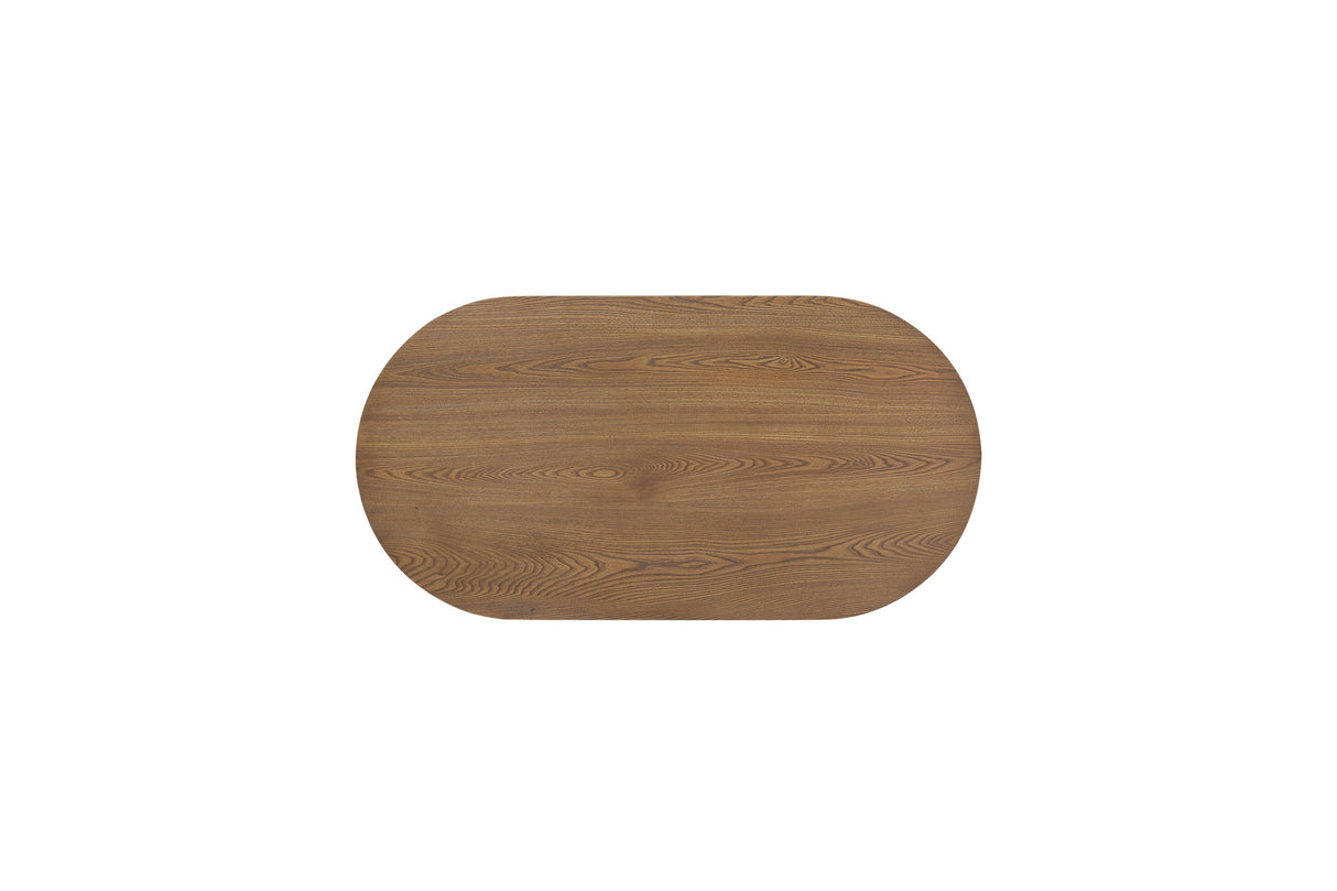 Elure - Bridges Table