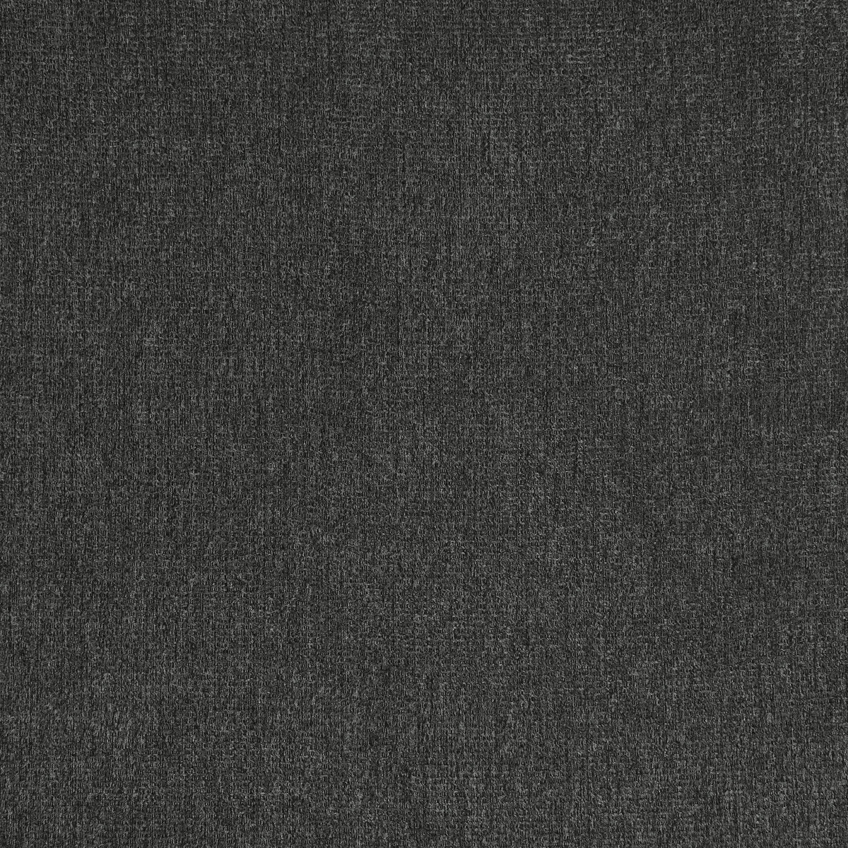 Hollander - 6 Piece Modular Power Reclining Sectional - Dark Gray