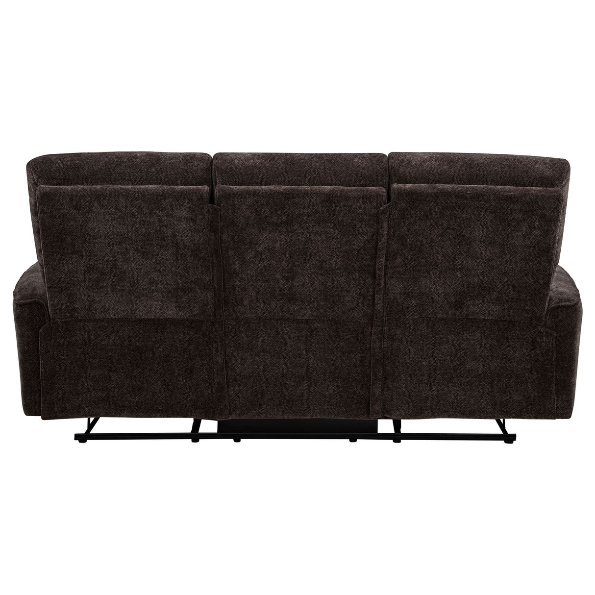 Trask - Reclining Sofa
