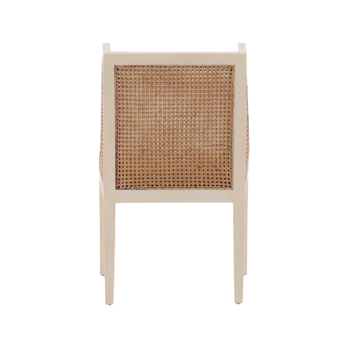Loudon - Arm Chair (Set of 2)
