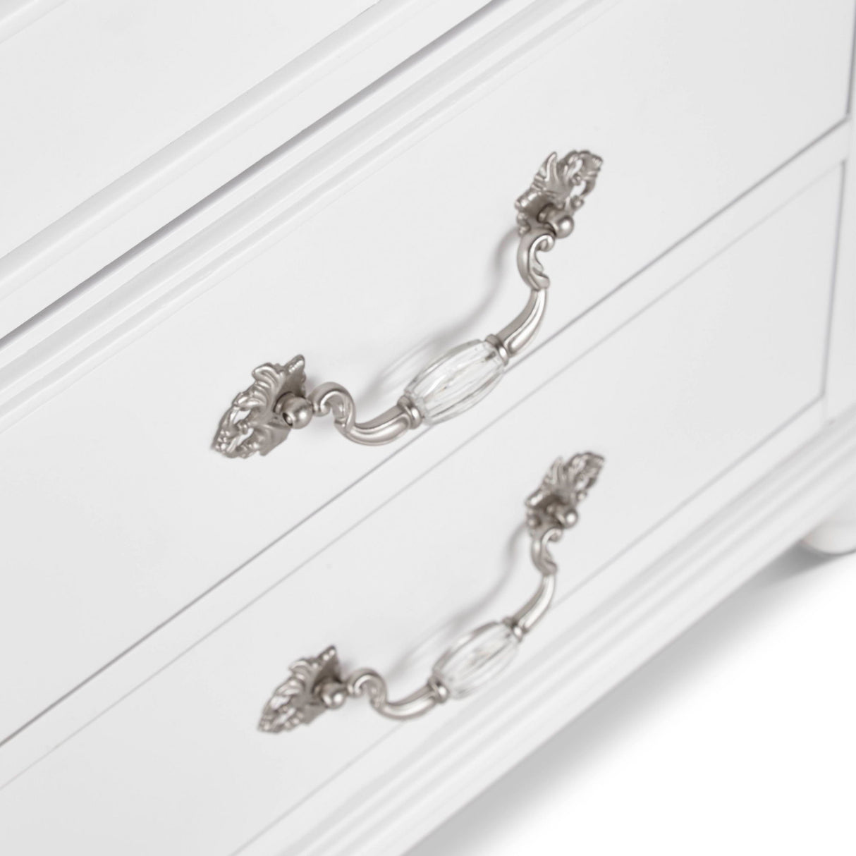Alana - Dresser