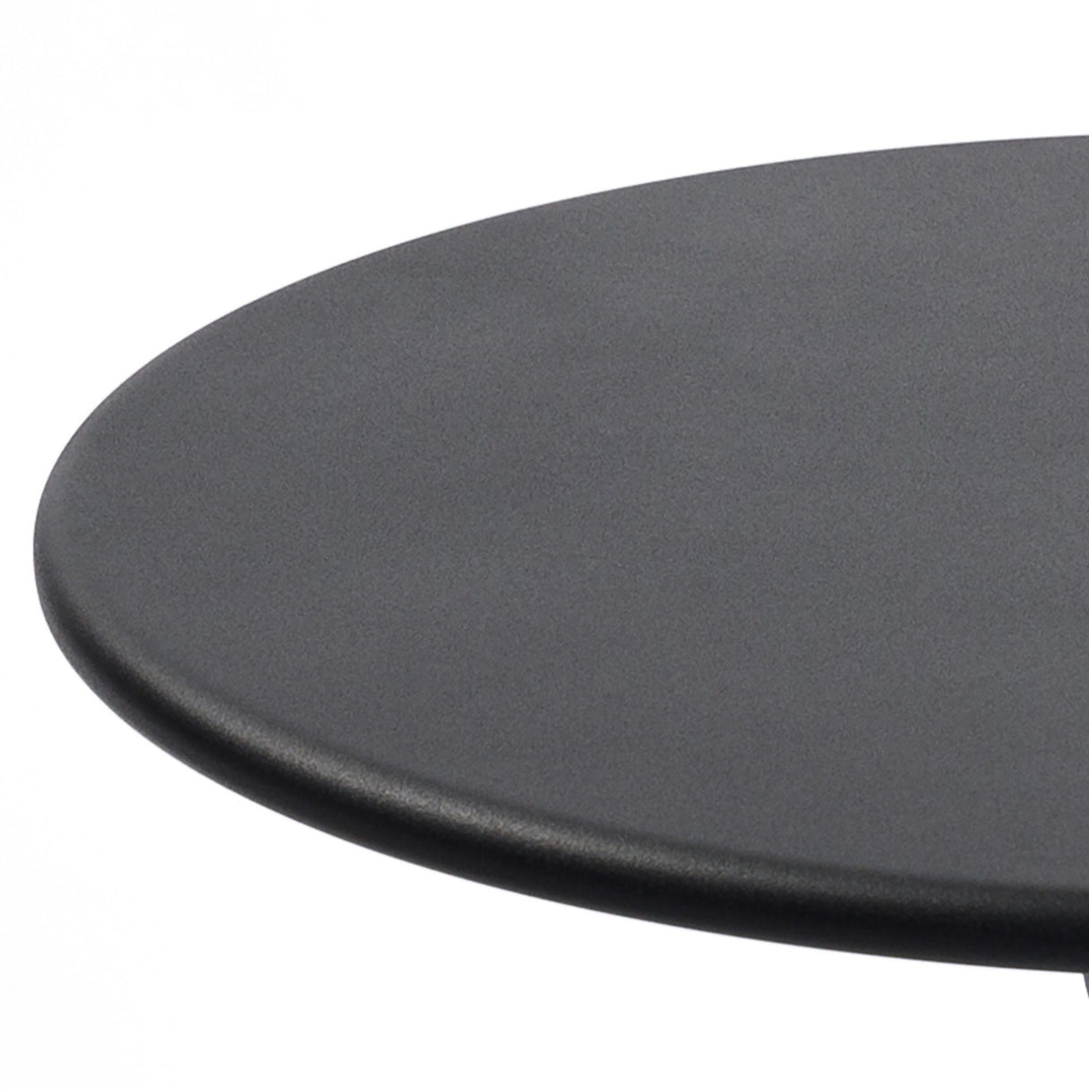 Round Side Table For Living Room