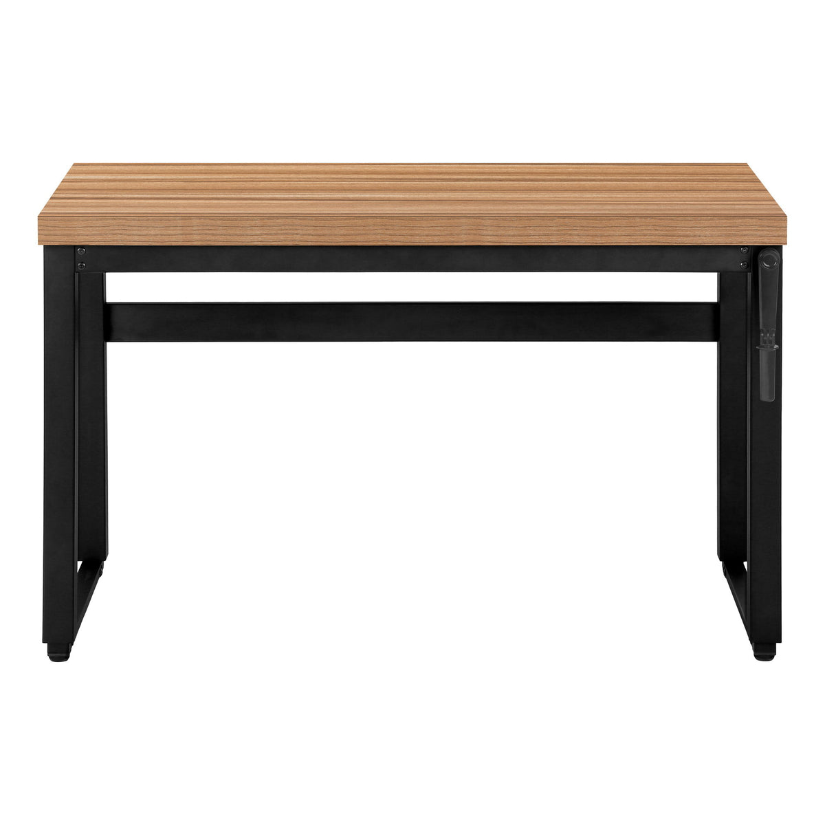 Adjustable Computer Desk For Home Office