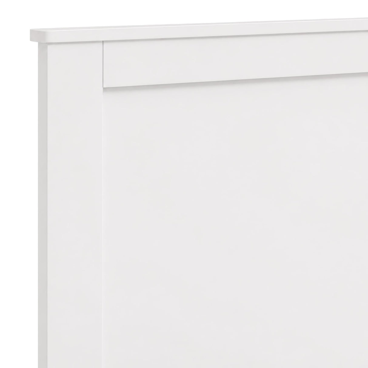 Sami - Youth Panel Bedroom Set