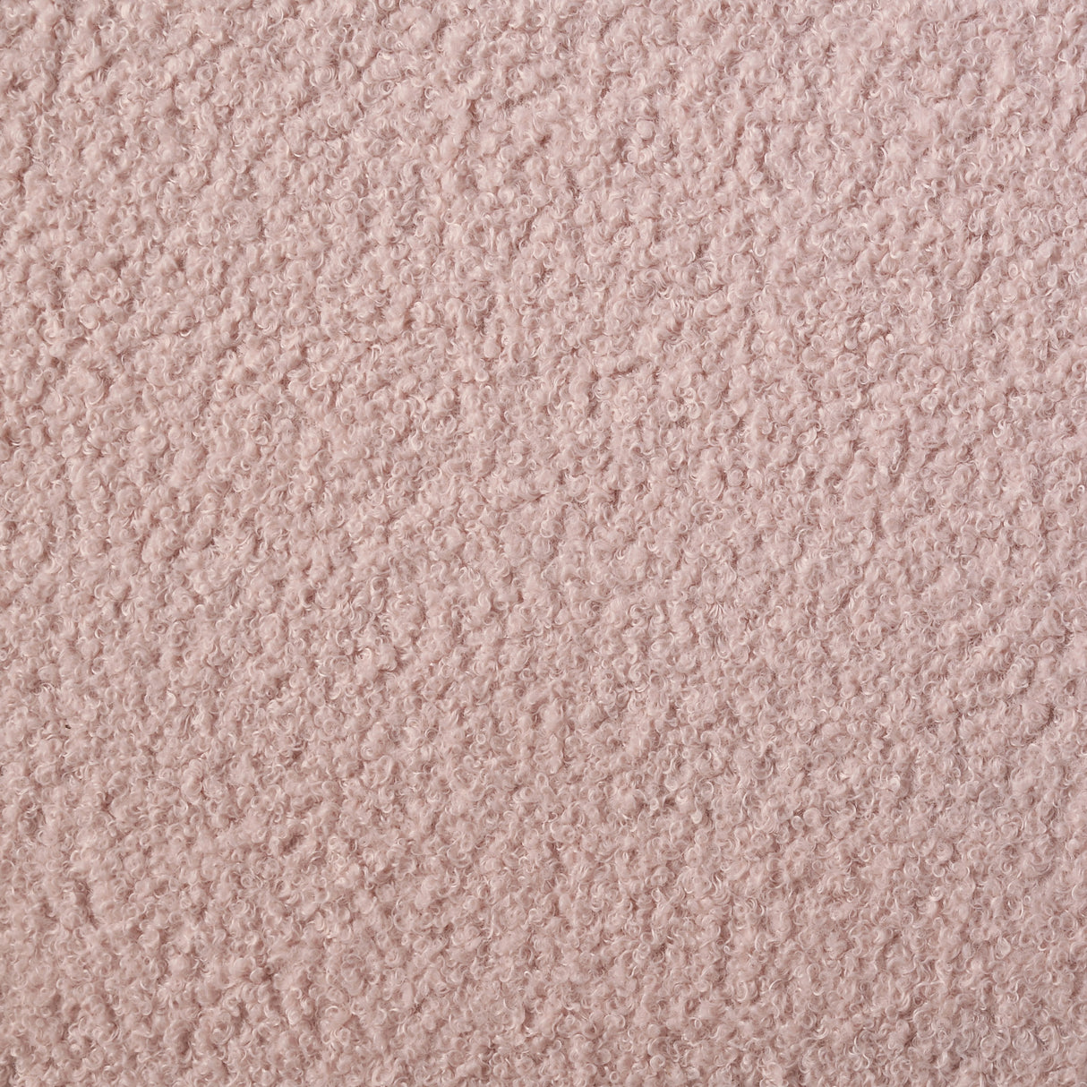 Ashleigh 44-inch Full Storage Platform Bed Pink