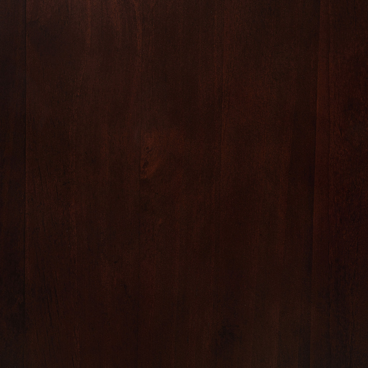 Sumerlin 6-Drawer Chest of Drawers in Cappuccino