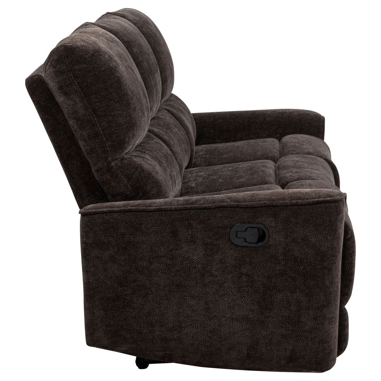 Trask - Reclining Sofa