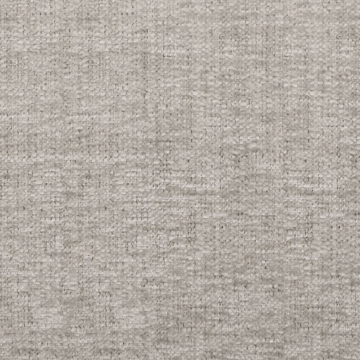 Comet - Accent Chair - Laurance Light Gray