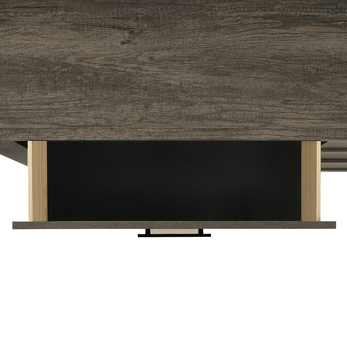 Eleanor - 6 Drawer Dresser