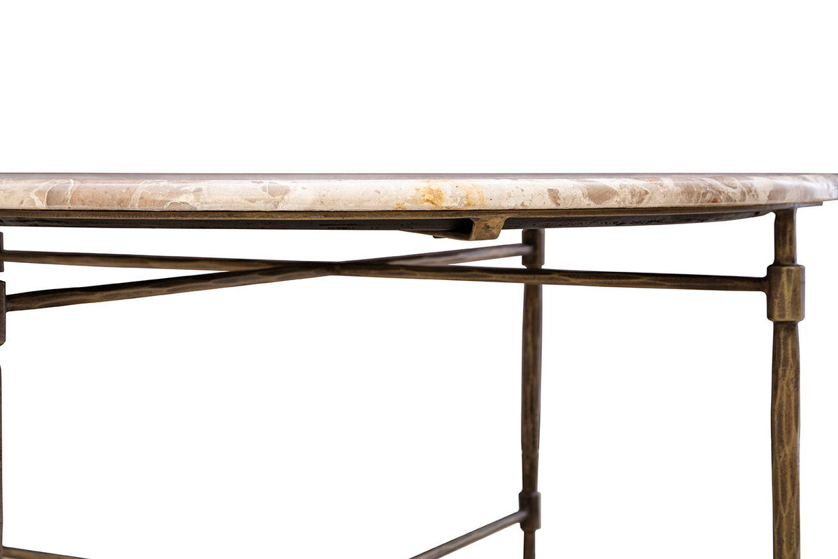 Colmar - Table