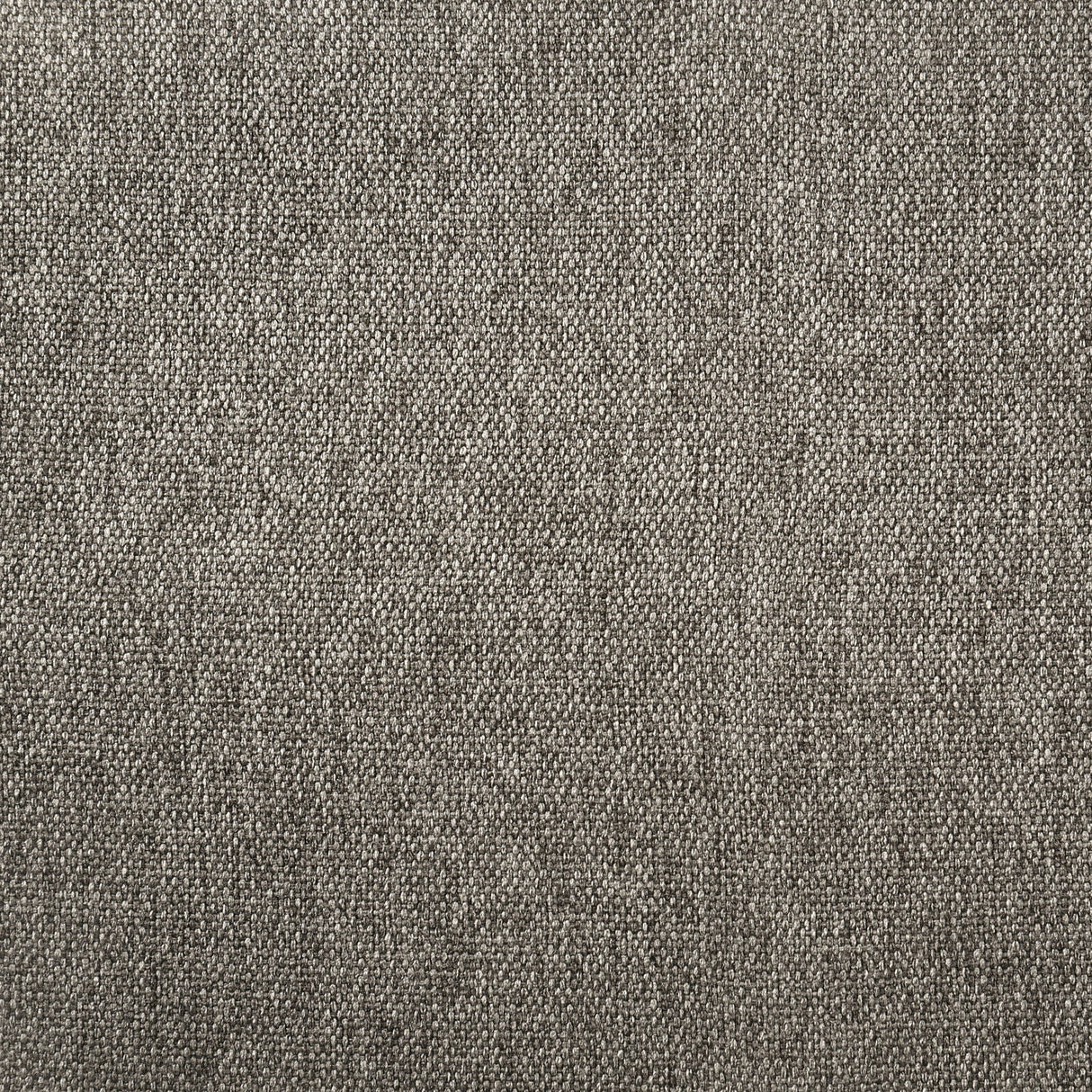 Efram - Panel Bed