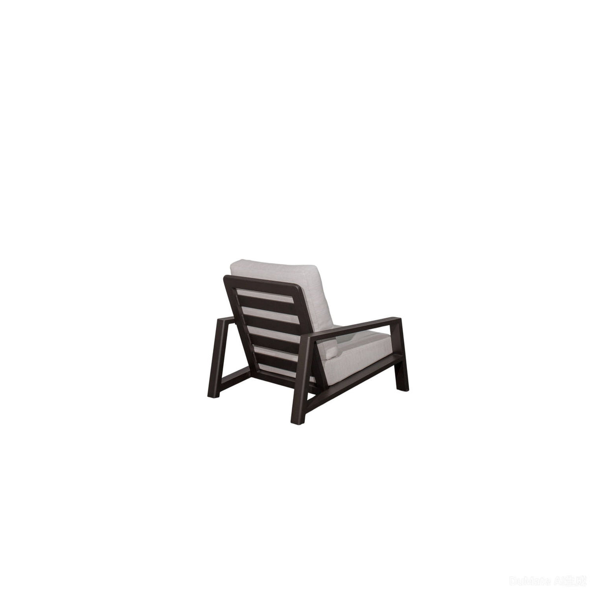 Aurelia - Lounge Chair (Set of 2)