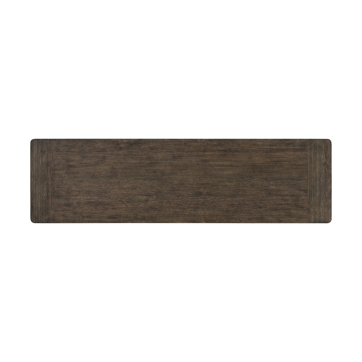 8 Drawer Dresser With Rustic Design