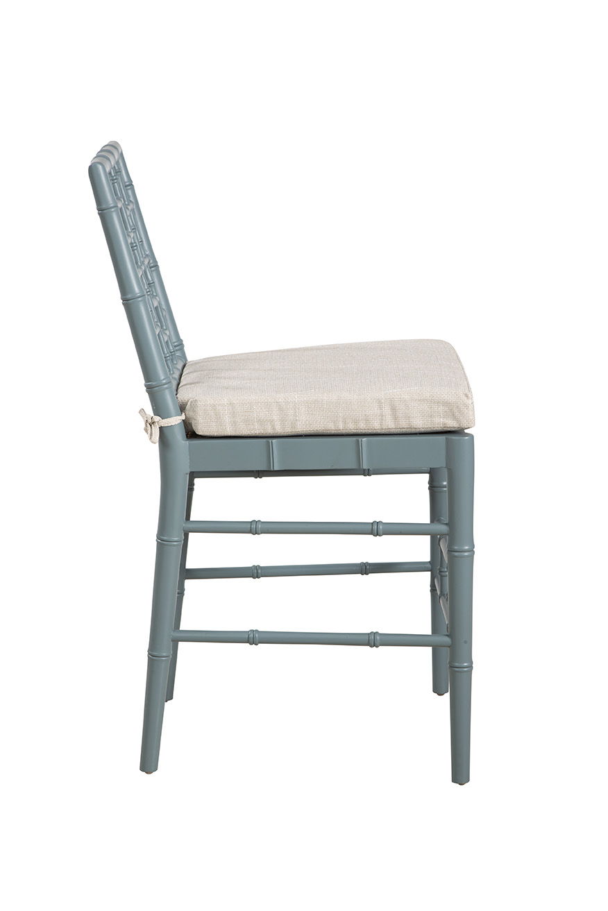 Hugo - Counter Stool