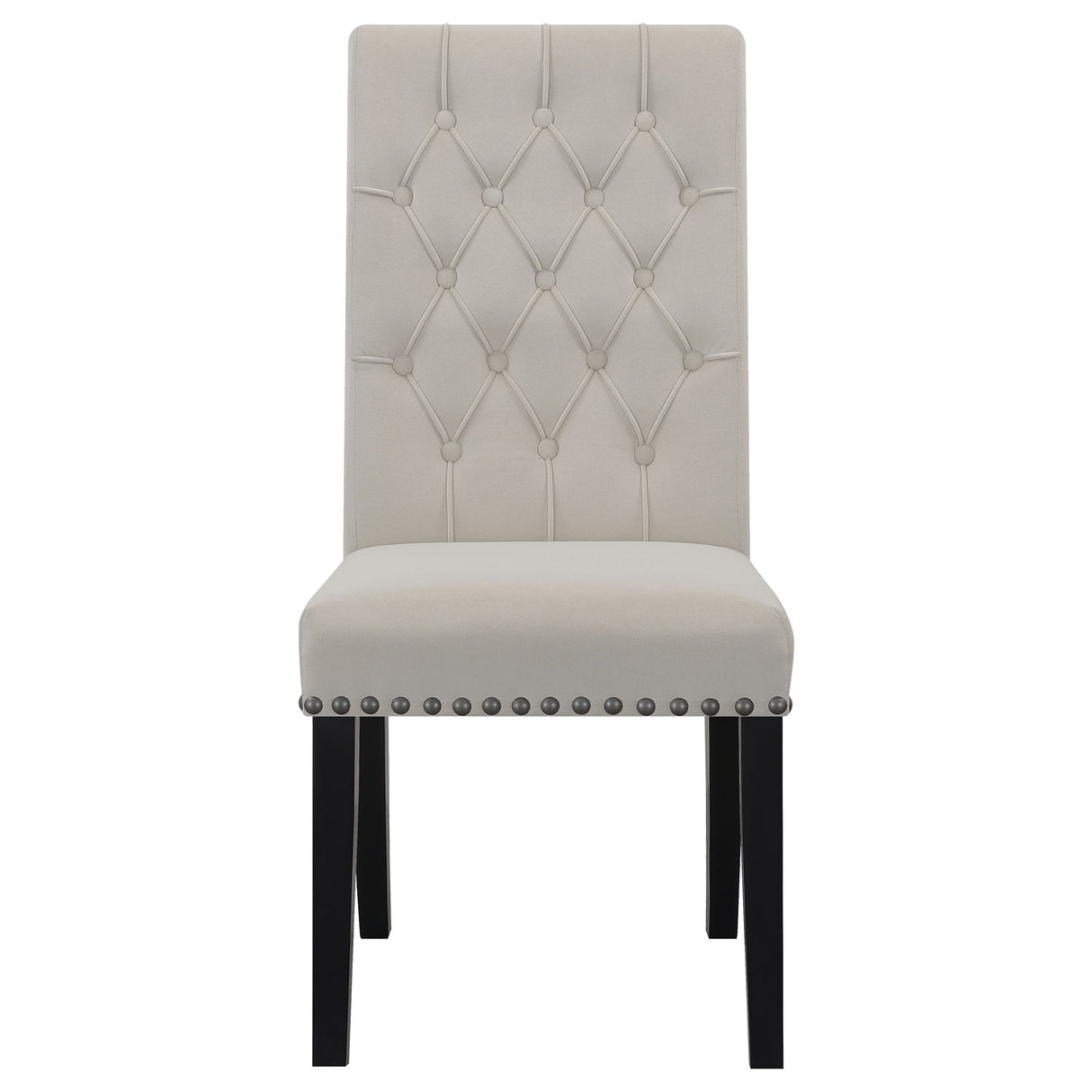 Rectangular Dining Table Set With Chairs