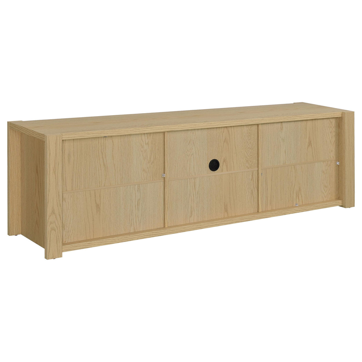 Susac - TV Stand Media Console