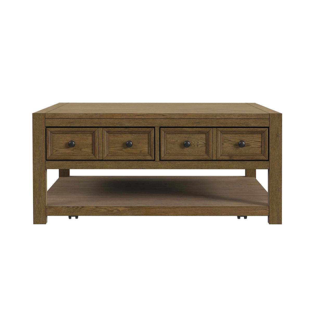Heritage & Home - Table