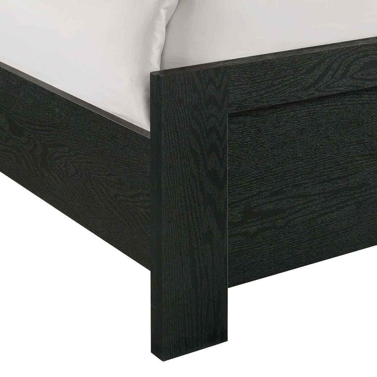 South Bend - Bedroom Set