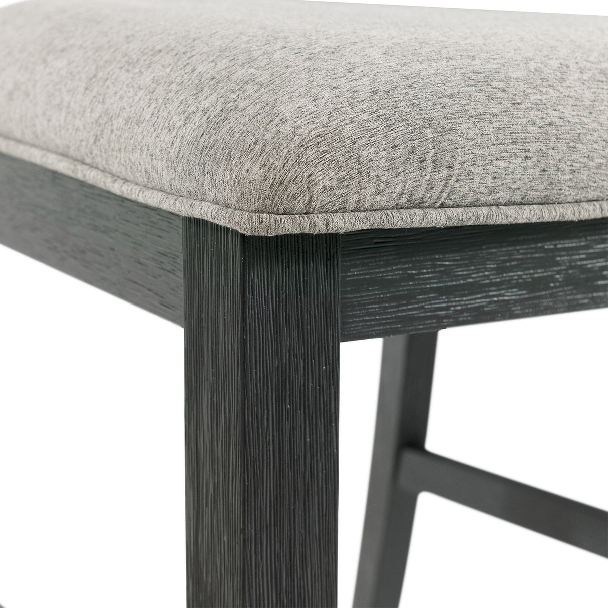 Martin - Counter Side Chair (Set of 2)