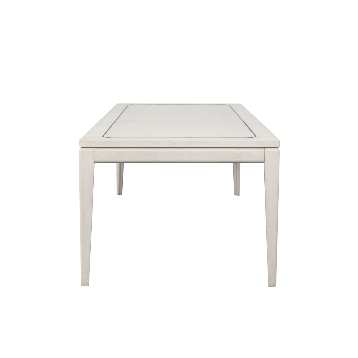 Expandable Dining Table