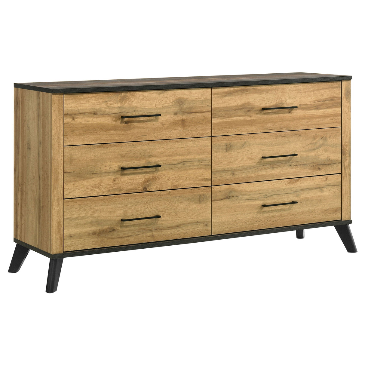Georgina - Bedroom Set