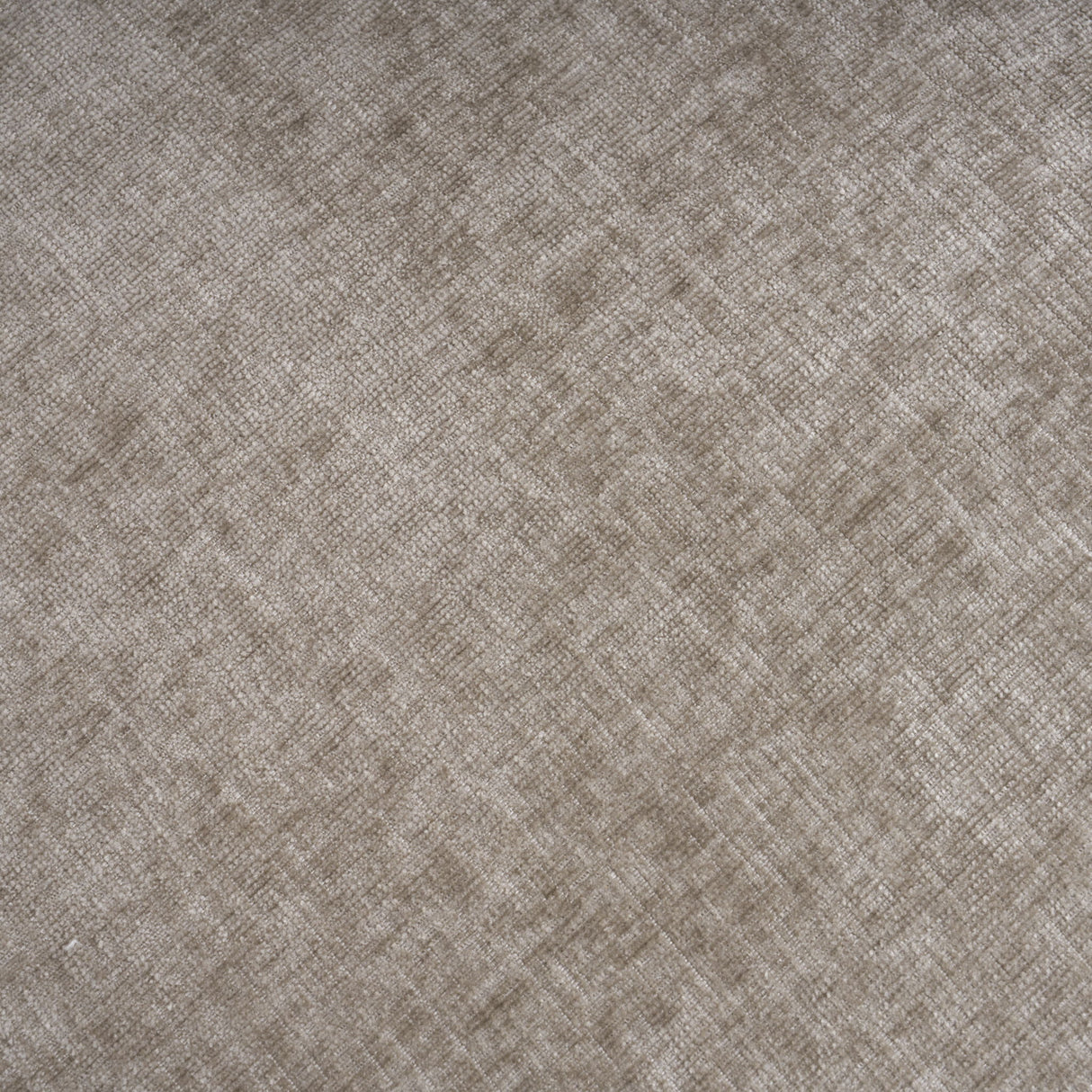 360° Swivel Accent Chair With Flared Arms