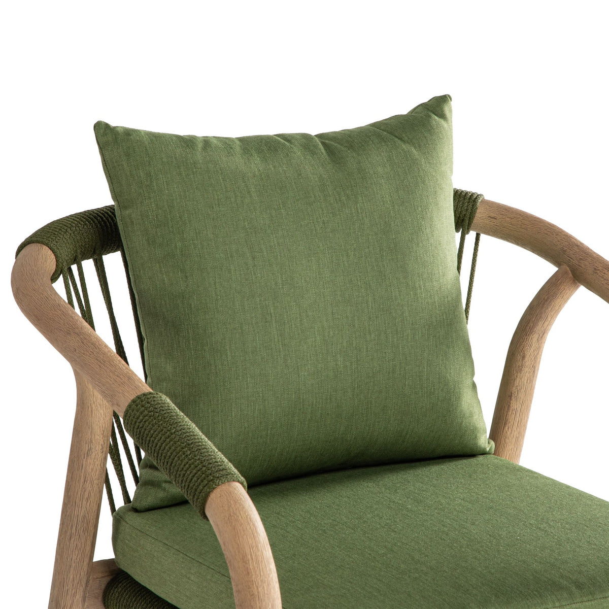 Balmor - Outdoor Dining Chair (Set of 2)