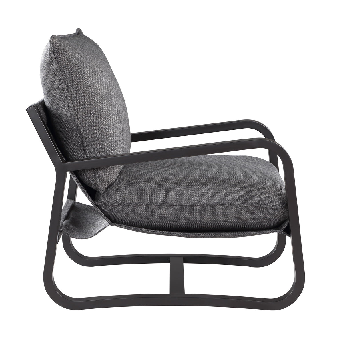 Blaire - Sling Chair
