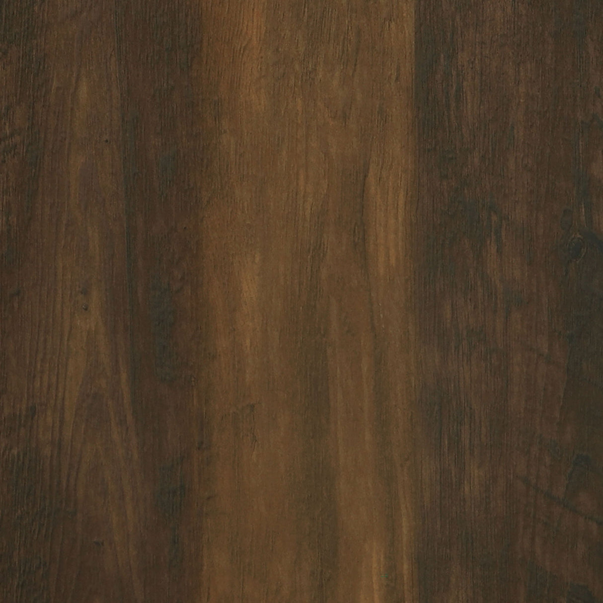 Eldridge - Square Top Table