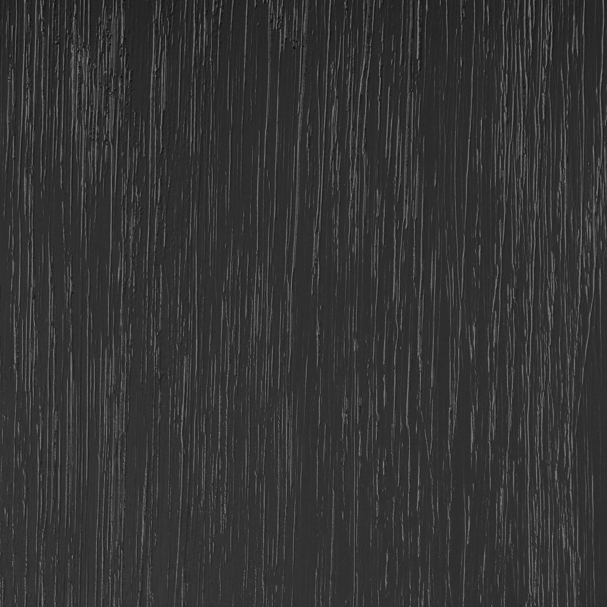 Edison - Dining Side Chair With Fabric (Set of 2) - Black And Light Gray