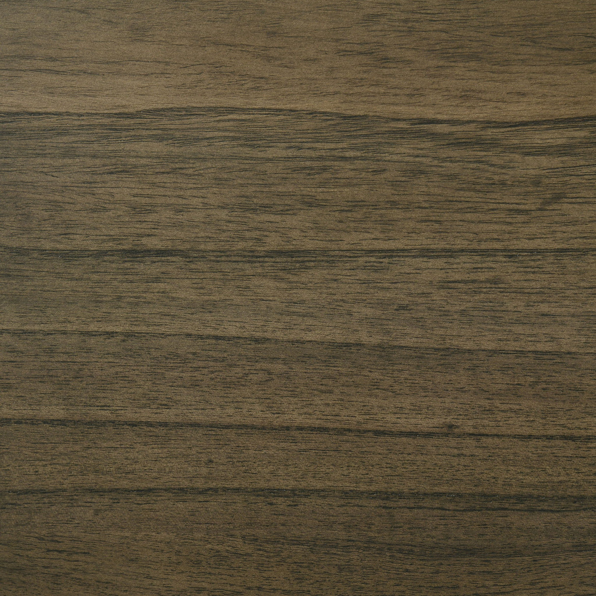 Sexton - Rectangular Dining Table With Base - Brown