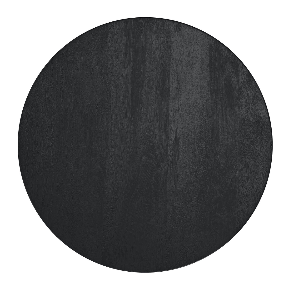 Elmbrook - Side Table