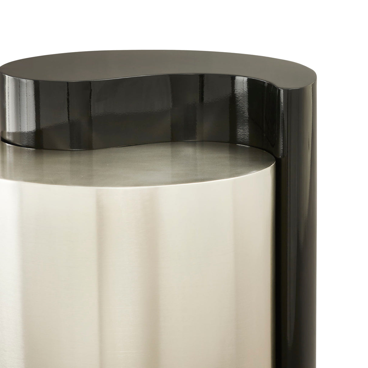 Ying Yang - Table
