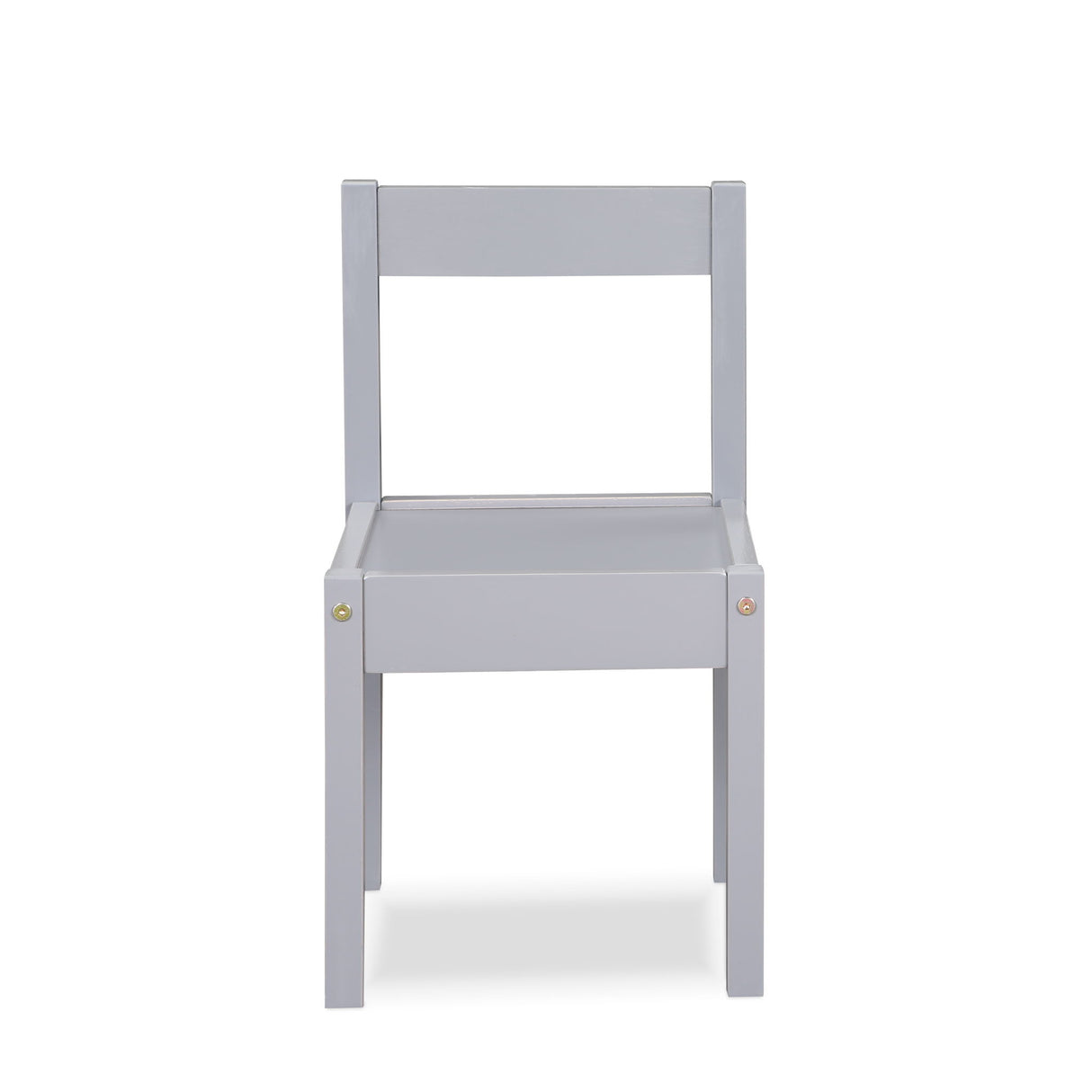 Gibson - 3 Piece Kids Table & 2 Chair Set