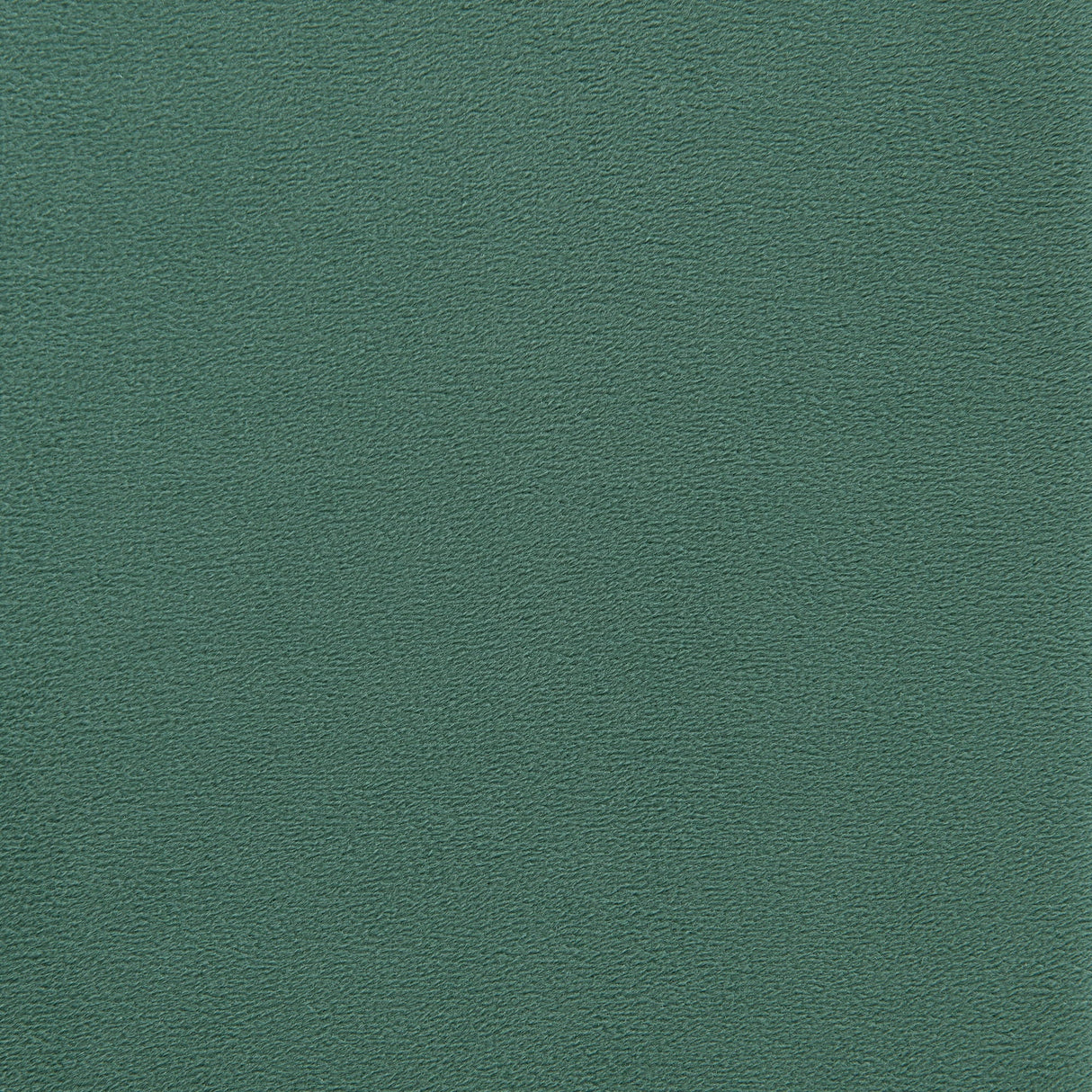 Elements Rae Lavish Green Velvet Accent Chair
