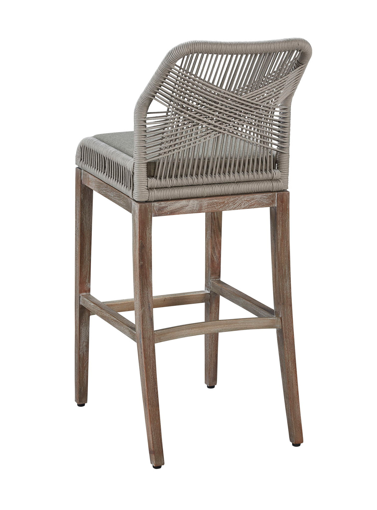 Fiddler - Counter Stool