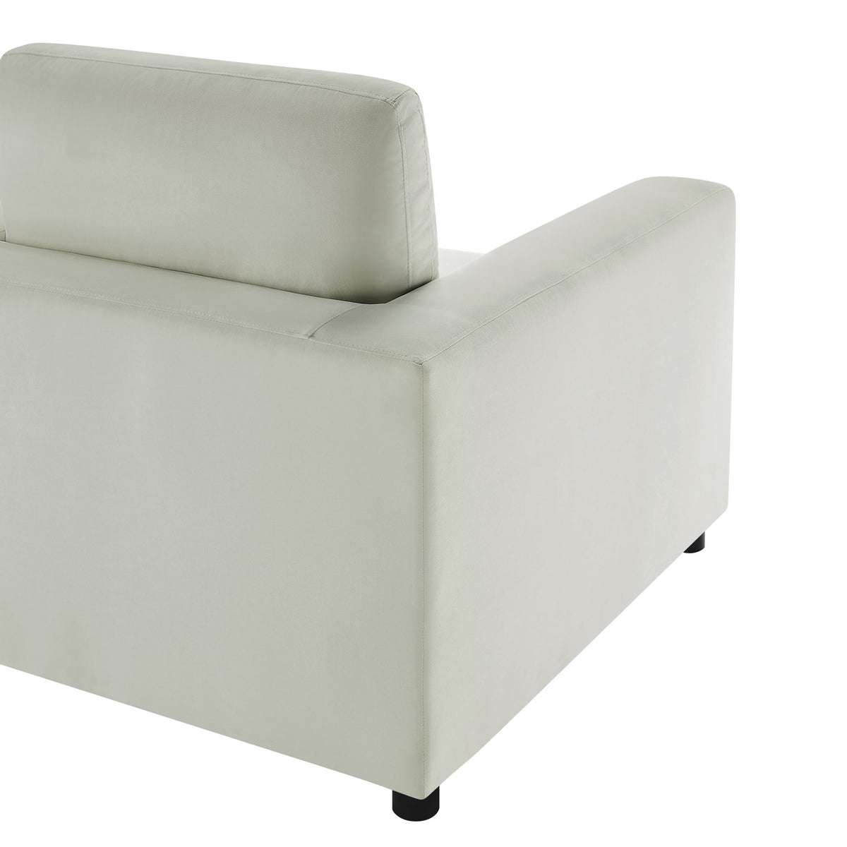Caylie - Armchair