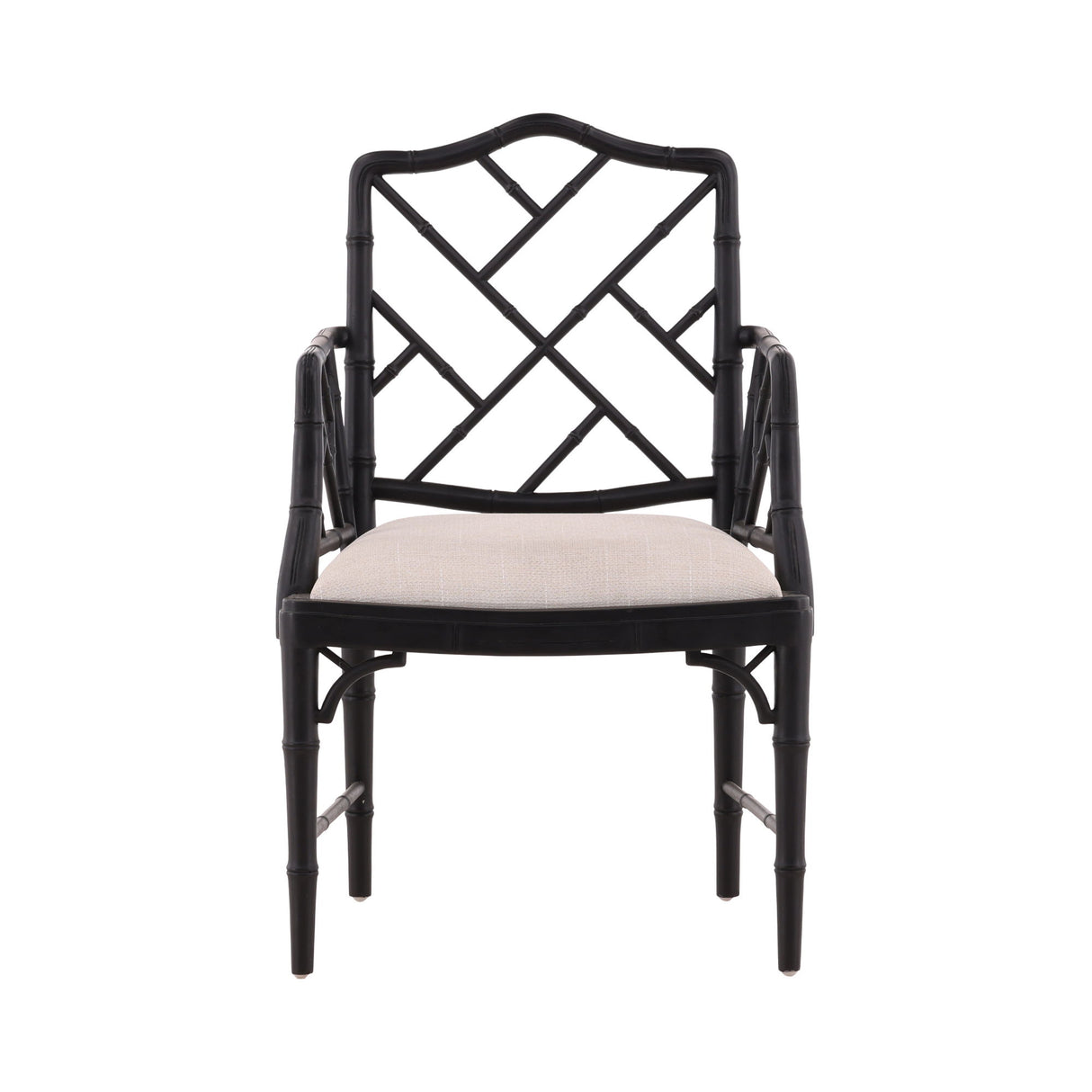 Sawyer - Arm Chair
