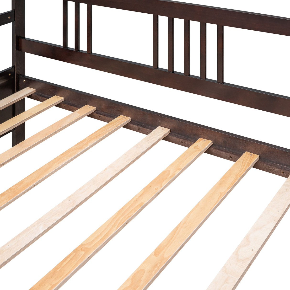 Multifunctional Elegant Modern Daybed