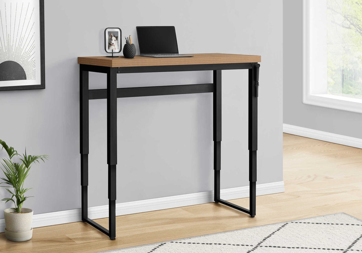 Adjustable Computer Desk For Home Office