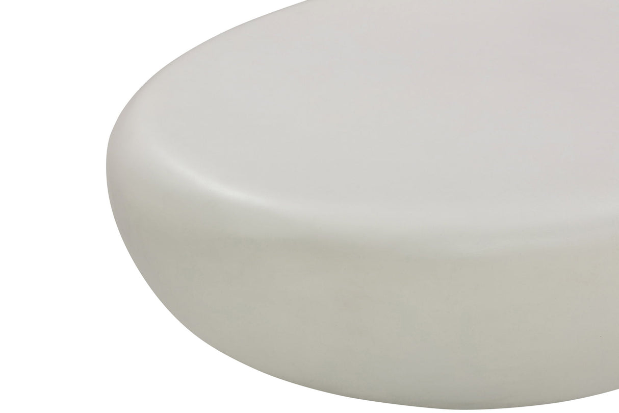 Zenstone - Indoor Outdoor Coffee Table