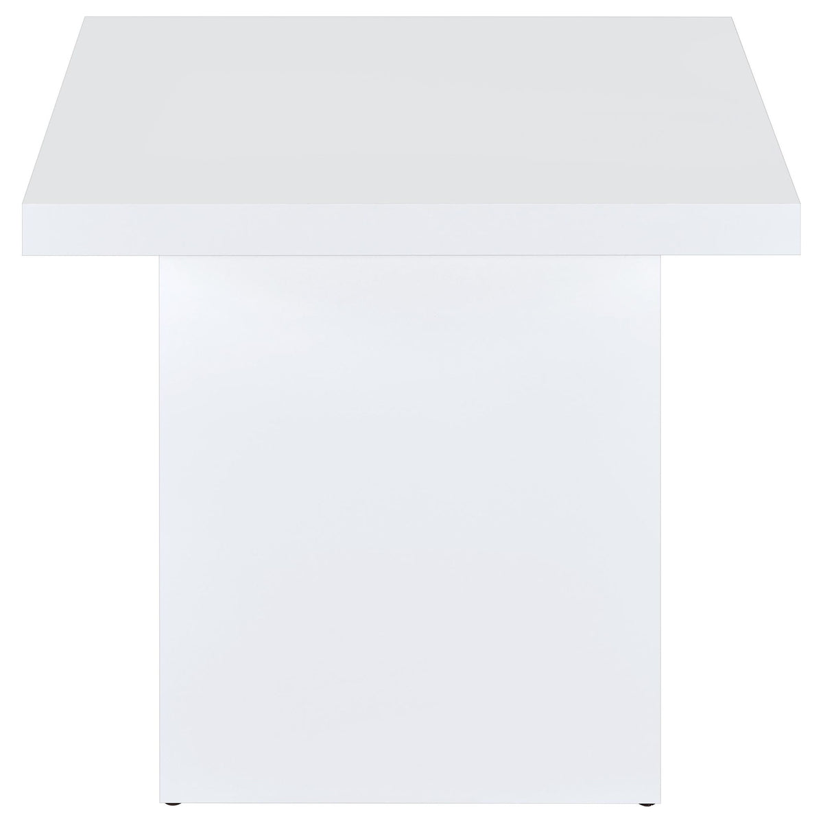 Eldridge - Square Top Table