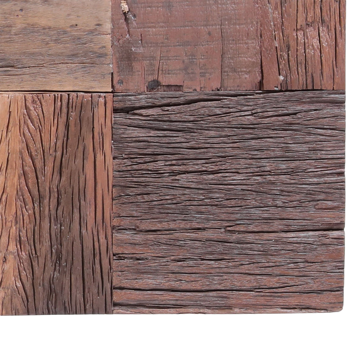Console Table - Natural