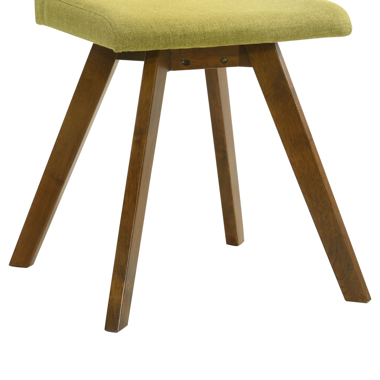 Gina - Upholstered Dining Chair (Set of 4)